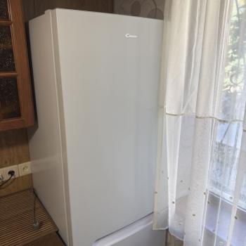 Сдается 1-комнатная квартира, 35,5 м²