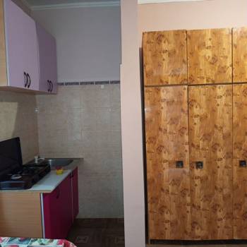 Сдается Дом, 26 м²