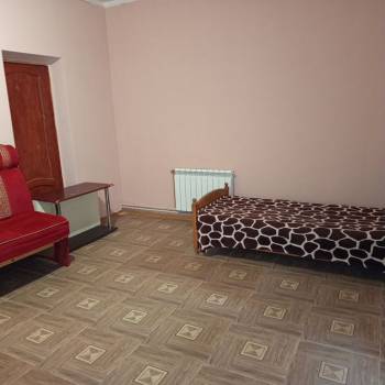 Сдается Дом, 26 м²