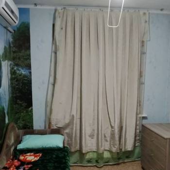 Сдается Дом, 85 м²