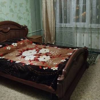 Сдается Дом, 85 м²