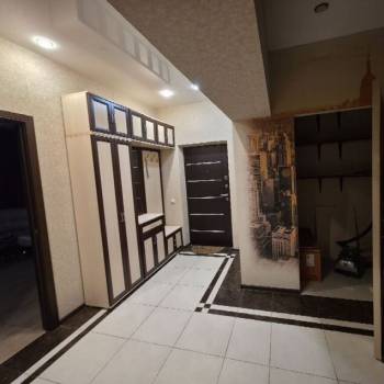 Продается 3-х комнатная квартира, 85 м²