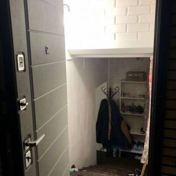 Продается Нежилое помещение, 60 м²