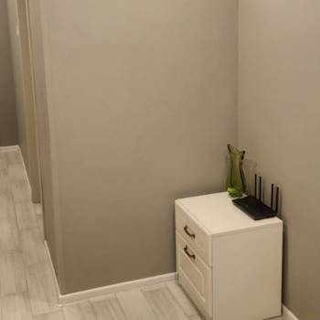 Продается Многокомнатная квартира, 81 м²