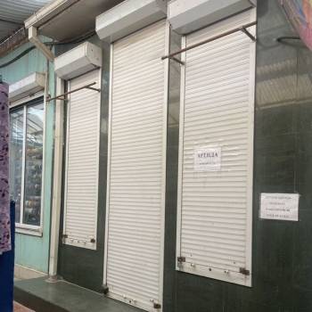 Продается Нежилое помещение, 29 м²