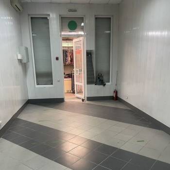 Продается Нежилое помещение, 29 м²