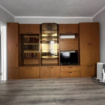 Сдается Дом, 42 м²