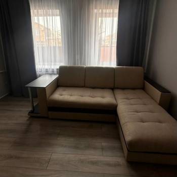 Сдается Дом, 42 м²