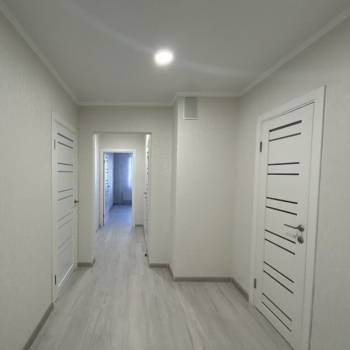 Продается 3-х комнатная квартира, 82,3 м²