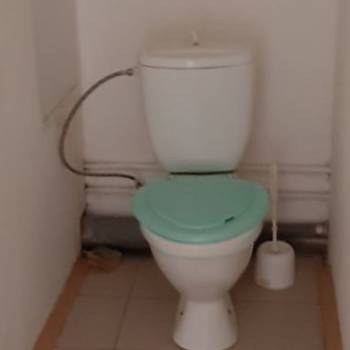 Продается 2-х комнатная квартира, 54,6 м²