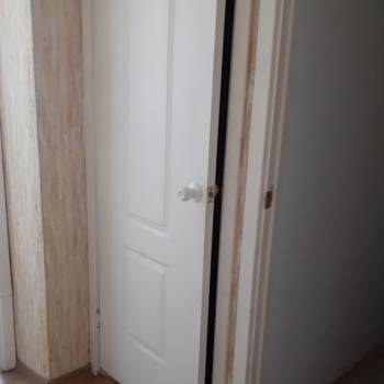 Продается 2-х комнатная квартира, 54,6 м²