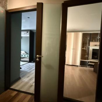 Сдается Многокомнатная квартира, 75 м²