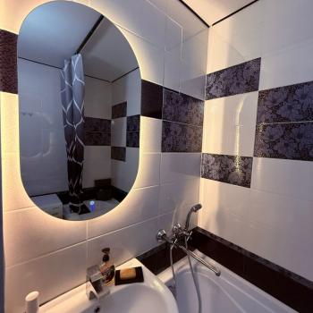 Сдается Многокомнатная квартира, 75 м²