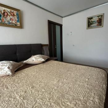 Сдается Многокомнатная квартира, 75 м²