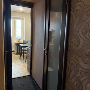 Сдается Многокомнатная квартира, 75 м²