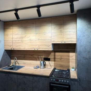 Сдается Многокомнатная квартира, 75 м²