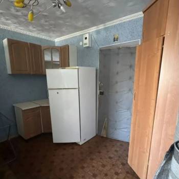 Сдается Комната, 19 м²