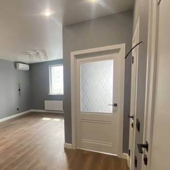 Сдается 2-х комнатная квартира, 45,9 м²