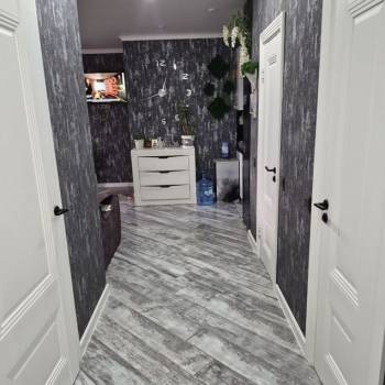 Продается 2-х комнатная квартира, 71 м²