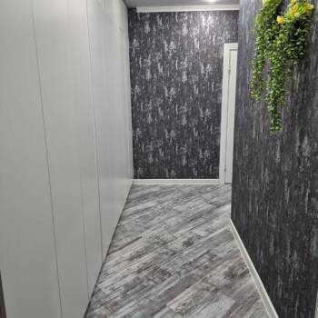 Продается 2-х комнатная квартира, 71 м²