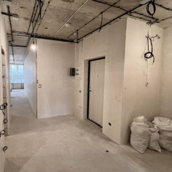 Продается 2-х комнатная квартира, 64 м²