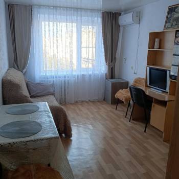 Сдается Комната, 18 м²