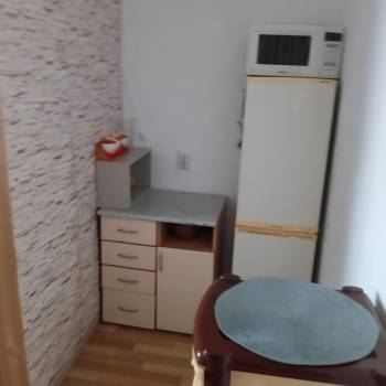 Сдается Комната, 18 м²