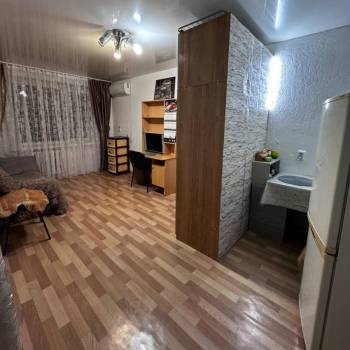 Сдается Комната, 18 м²