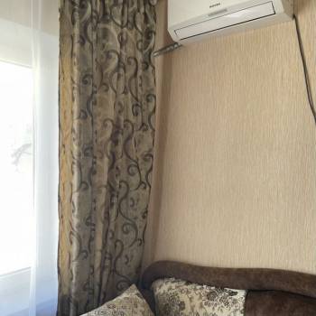 Сдается Комната, 14 м²