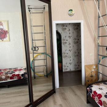 Сдается Комната, 14 м²