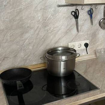 Сдается Комната, 14 м²