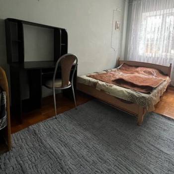 Сдается Комната, 18 м²