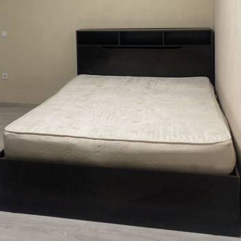 Сдается Комната, 14 м²