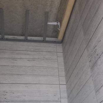 Сдается 1-комнатная квартира, 27 м²