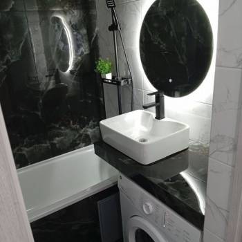 Сдается 1-комнатная квартира, 23 м²