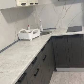 Сдается 1-комнатная квартира, 39 м²