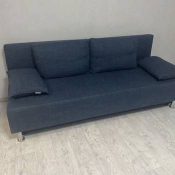 Сдается 1-комнатная квартира, 39 м²