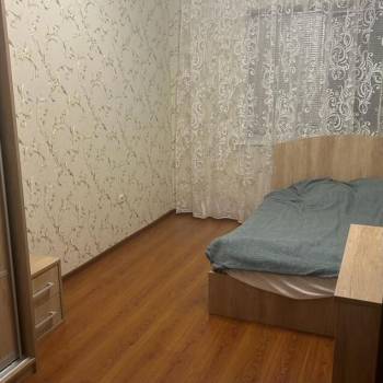 Сдается 2-х комнатная квартира, 54 м²