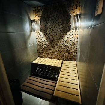 Сдается Дом, 140 м²