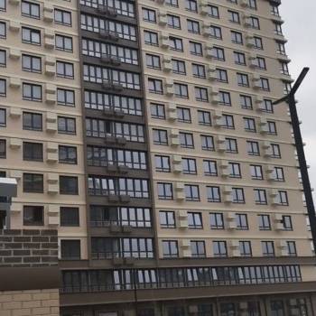 Сдается Нежилое помещение, 47,3 м²