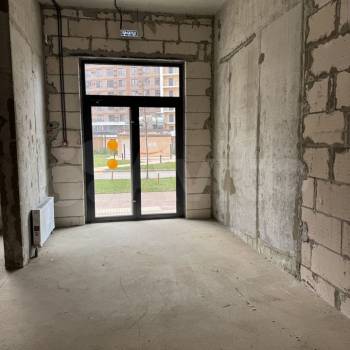 Сдается Нежилое помещение, 47,3 м²