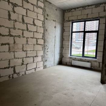 Сдается Нежилое помещение, 47,3 м²