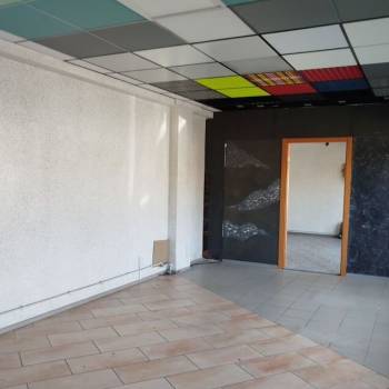 Сдается Офис, 82 м²