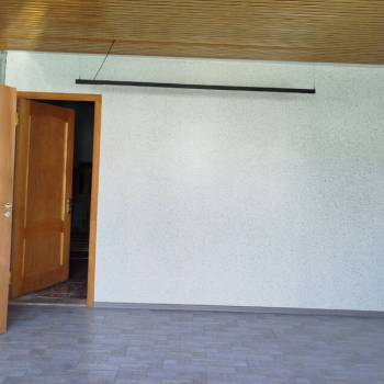 Сдается Офис, 82 м²