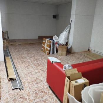 Сдается Офис, 82 м²