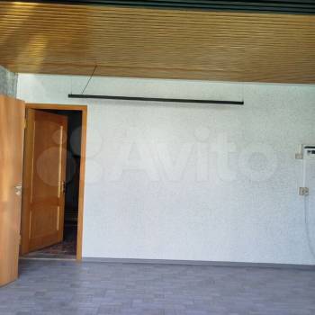 Сдается Офис, 82 м²