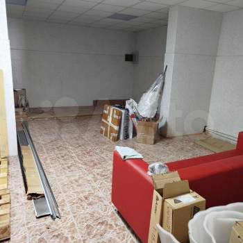 Сдается Офис, 82 м²