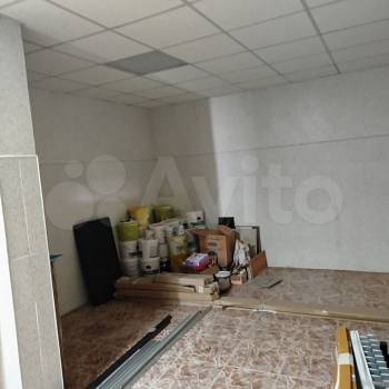 Сдается Офис, 82 м²