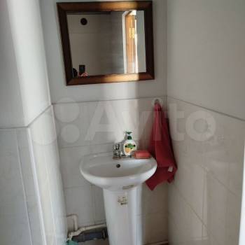 Сдается Офис, 82 м²