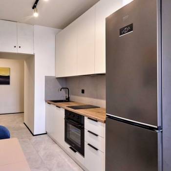 Продается 3-х комнатная квартира, 65,1 м²